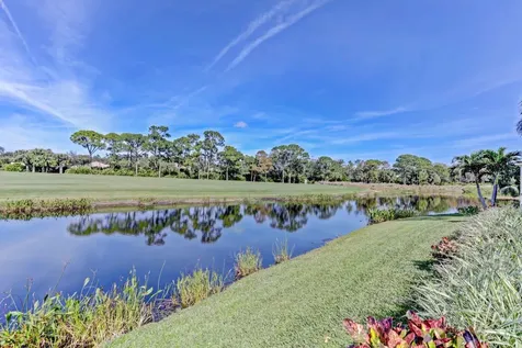 444 Red Hawk Drive Jupiter FL 33477