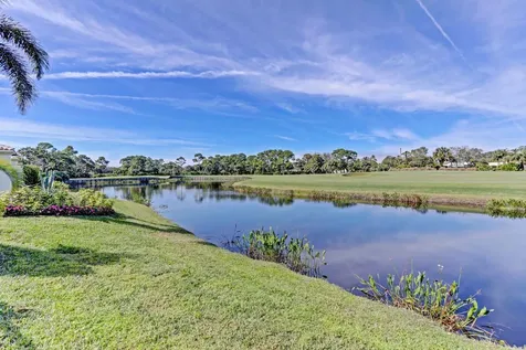444 Red Hawk Drive Jupiter FL 33477