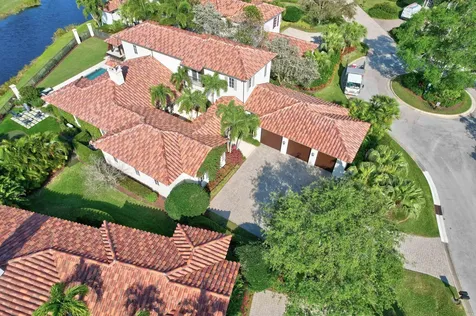 444 Red Hawk Drive Jupiter FL 33477