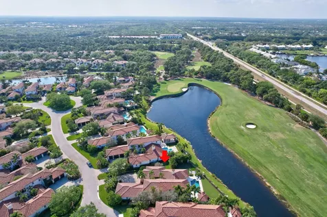 444 Red Hawk Drive Jupiter FL 33477