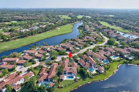444 Red Hawk Drive Jupiter FL 33477