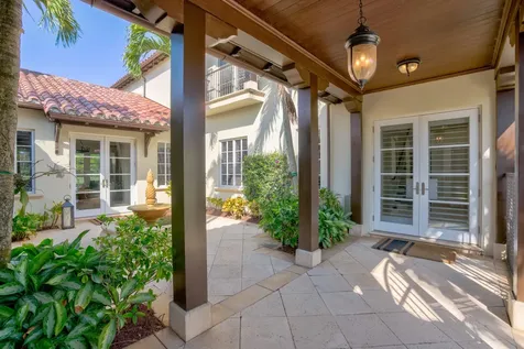 444 Red Hawk Drive Jupiter FL 33477