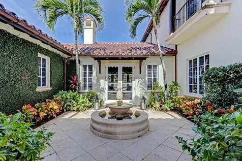 444 Red Hawk Drive Jupiter FL 33477