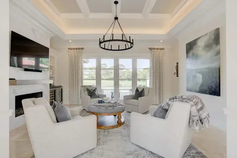 444 Red Hawk Drive Jupiter FL 33477