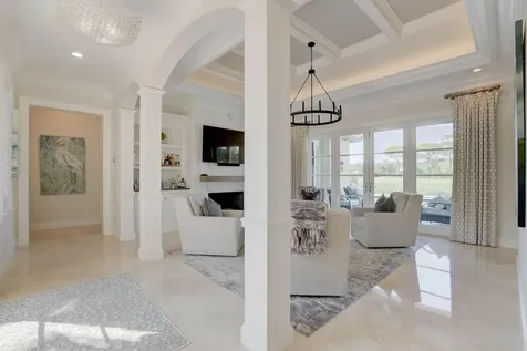 444 Red Hawk Drive Jupiter FL 33477