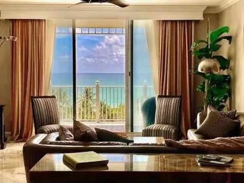 230 Ocean Grande Boulevard Jupiter FL 33477