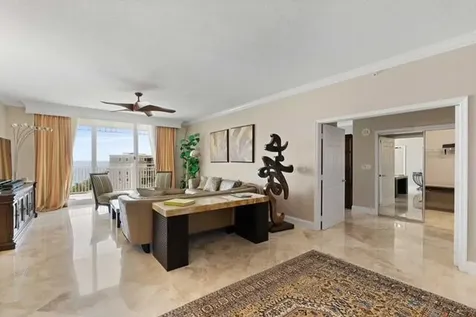 230 Ocean Grande Boulevard Jupiter FL 33477