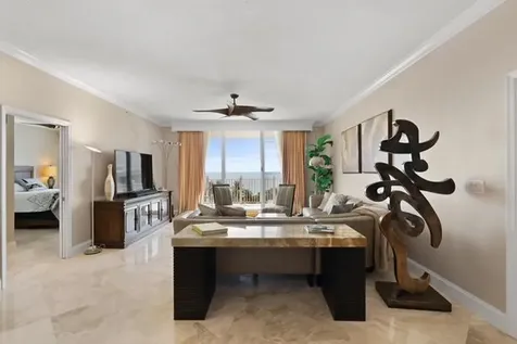 230 Ocean Grande Boulevard Jupiter FL 33477