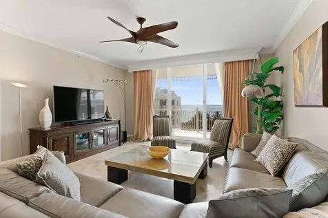 230 Ocean Grande Boulevard Jupiter FL 33477
