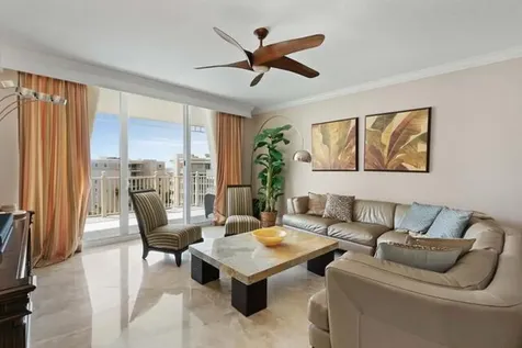 230 Ocean Grande Boulevard Jupiter FL 33477