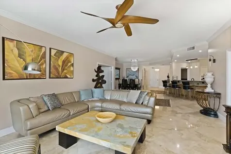 230 Ocean Grande Boulevard Jupiter FL 33477