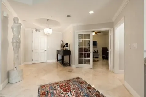 230 Ocean Grande Boulevard Jupiter FL 33477