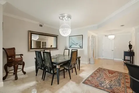 230 Ocean Grande Boulevard Jupiter FL 33477