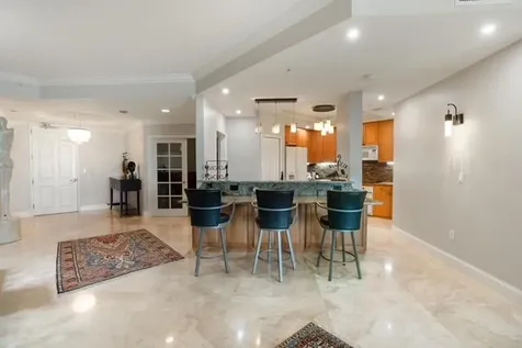 230 Ocean Grande Boulevard Jupiter FL 33477
