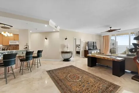 230 Ocean Grande Boulevard Jupiter FL 33477