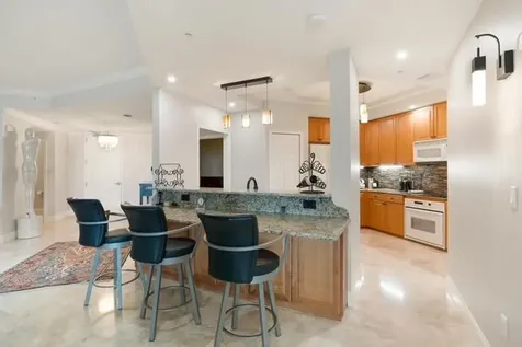 230 Ocean Grande Boulevard Jupiter FL 33477