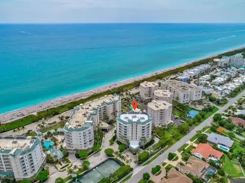 230 Ocean Grande Boulevard Jupiter FL 33477