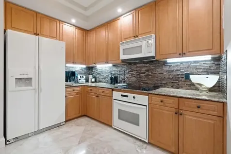 230 Ocean Grande Boulevard Jupiter FL 33477