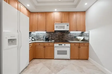 230 Ocean Grande Boulevard Jupiter FL 33477