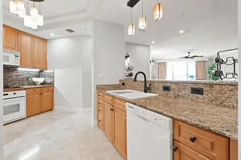 230 Ocean Grande Boulevard Jupiter FL 33477