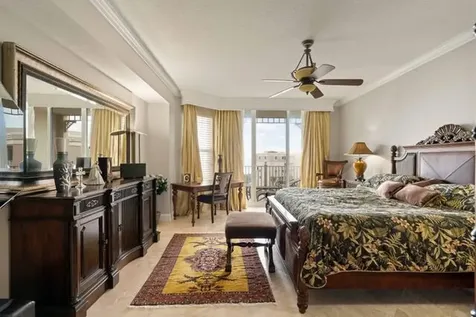 230 Ocean Grande Boulevard Jupiter FL 33477