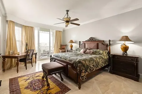 230 Ocean Grande Boulevard Jupiter FL 33477