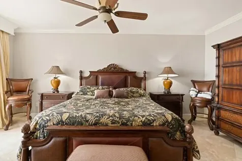 230 Ocean Grande Boulevard Jupiter FL 33477