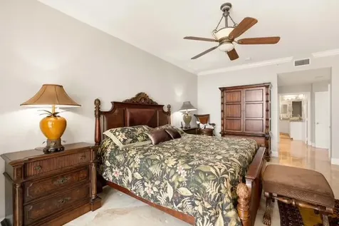 230 Ocean Grande Boulevard Jupiter FL 33477