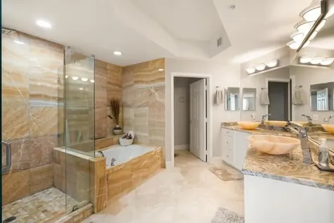 230 Ocean Grande Boulevard Jupiter FL 33477