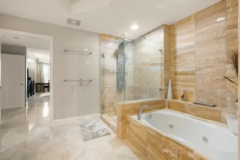 230 Ocean Grande Boulevard Jupiter FL 33477