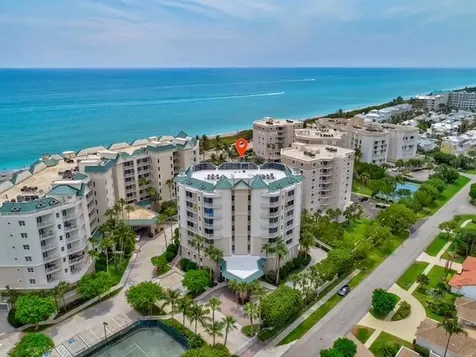 230 Ocean Grande Boulevard Jupiter FL 33477