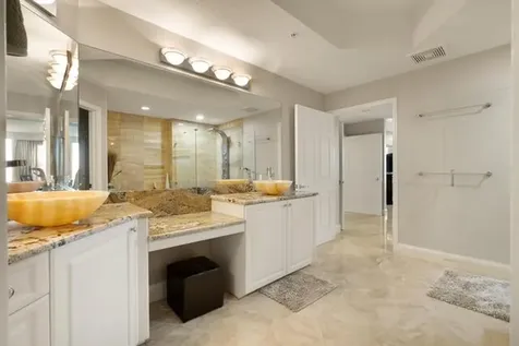 230 Ocean Grande Boulevard Jupiter FL 33477