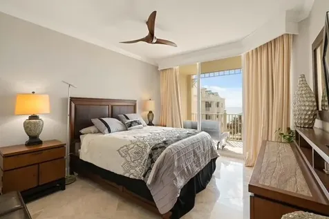 230 Ocean Grande Boulevard Jupiter FL 33477