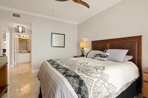 230 Ocean Grande Boulevard Jupiter FL 33477