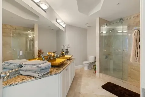 230 Ocean Grande Boulevard Jupiter FL 33477