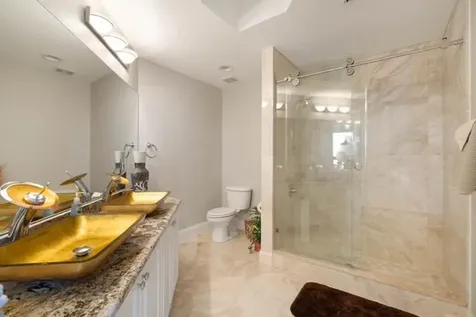 230 Ocean Grande Boulevard Jupiter FL 33477