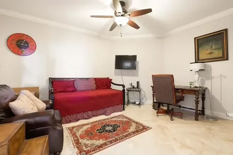 230 Ocean Grande Boulevard Jupiter FL 33477