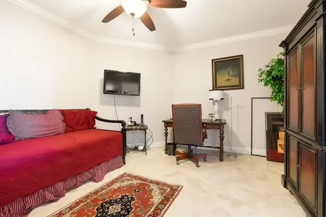 230 Ocean Grande Boulevard Jupiter FL 33477