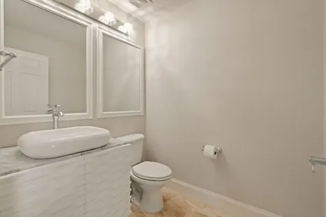 230 Ocean Grande Boulevard Jupiter FL 33477