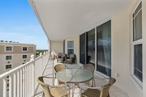 230 Ocean Grande Boulevard Jupiter FL 33477