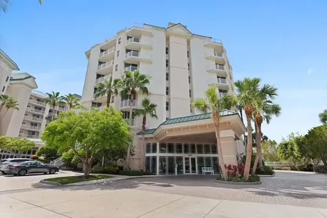 230 Ocean Grande Boulevard Jupiter FL 33477