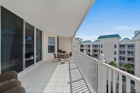 230 Ocean Grande Boulevard Jupiter FL 33477