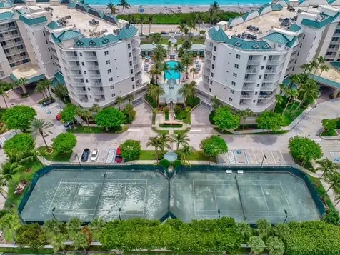 230 Ocean Grande Boulevard Jupiter FL 33477
