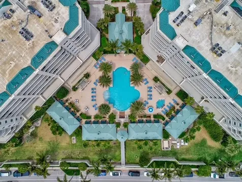 230 Ocean Grande Boulevard Jupiter FL 33477