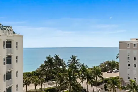 230 Ocean Grande Boulevard Jupiter FL 33477