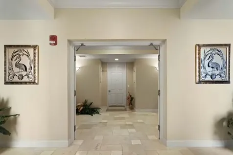 230 Ocean Grande Boulevard Jupiter FL 33477