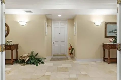 230 Ocean Grande Boulevard Jupiter FL 33477
