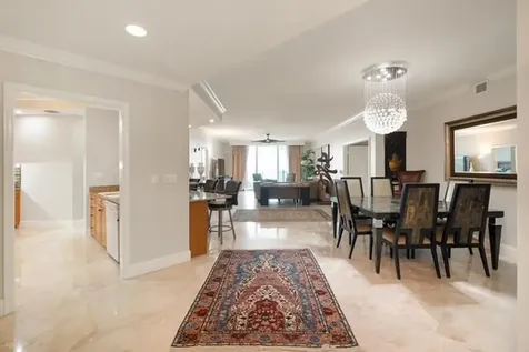 230 Ocean Grande Boulevard Jupiter FL 33477
