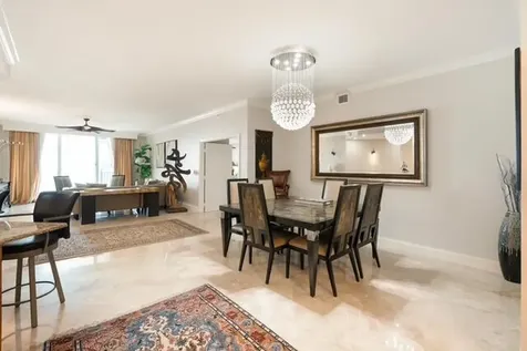 230 Ocean Grande Boulevard Jupiter FL 33477
