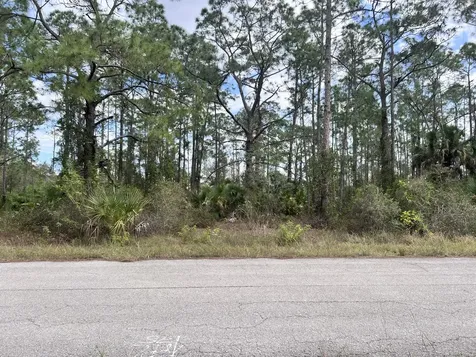 1610 Desoto Avenue Lehigh Acres FL 33972